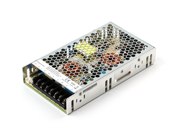 Enclosed AC/DC Power Supply (PSU)